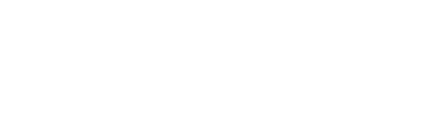 Barony Castle logo